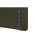 Funda portátil HP Modular 15,6" verde/gris impermeable asas y correa