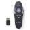 Control remoto Gembird WP-L-11 IR inalámbrico para pantalla de proyección