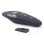 Control remoto Gembird WP-L-11 IR inalámbrico para pantalla de proyección