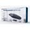 Control remoto Gembird WP-L-11 IR inalámbrico para pantalla de proyección