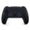 Manette Sony DualSense V2 Black Sans Fil & Filaire Bluetooth/USB Type-C