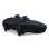 Manette Sony DualSense V2 Black Sans Fil & Filaire Bluetooth/USB Type-C