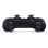 Manette Sony DualSense V2 Black Sans Fil & Filaire Bluetooth/USB Type-C