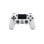 Manette Sony DualShock 4 V2 Blanc Bluetooth USB PlayStation 4