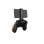 Manette Havit 6939119064648 Bluetooth Multiplateforme Transparent LED