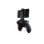Manette Havit 6939119064648 Bluetooth Multiplateforme Transparent LED