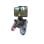 Manette Havit 6939119044664 Transparent Sans Fil Compatibilité Multi-plateforme