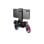 Manette Havit 6939119044664 Transparent Sans Fil Compatibilité Multi-plateforme