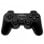 Gamepad Esperanza EG102 PC Playstation 3 D-pad analogico digitale USB 2.0