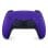 Manette Sony DualSense V2 Purple Sans fil Bluetooth PlayStation 5