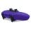 Manette Sony DualSense V2 Purple Sans fil Bluetooth PlayStation 5