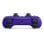 Manette Sony DualSense V2 Purple Sans fil Bluetooth PlayStation 5