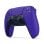 Manette Sony DualSense V2 Purple Sans fil Bluetooth PlayStation 5