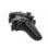 Joystick Esperanza EGG109K Wireless Bluetooth compatibile Playstation 3 nero