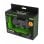 Joystick Esperanza EGG109K Wireless Bluetooth compatibile Playstation 3 nero