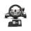 Volant NanoRS RS700 Compatibilité Multi-Plateforme 270° USB