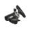 Volant NanoRS RS700 Compatibilité Multi-Plateforme 270° USB
