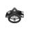 Volant NanoRS RS700 Compatibilité Multi-Plateforme 270° USB