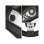 Volant NanoRS RS700 Compatibilité Multi-Plateforme 270° USB