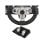 Volant NanoRS RS700 Compatibilité Multi-Plateforme 270° USB