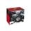 Volant NanoRS RS700 Compatibilité Multi-Plateforme 270° USB