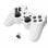 Gamepad Esperanza EGG108W Wireless PC Playstation 3 Bianco Nero 2.4 GHz