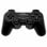 Joystick Esperanza EG106 per PC, PS2, PS3, 12 Pulsanti, Vibrazione, USB 2.0