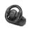 Volant Tracer Rayder 4 in 1 180° PC PS4 Xbox One 1,8 m Noir