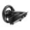 Volant Tracer Rayder 4 in 1 180° PC PS4 Xbox One 1,8 m Noir