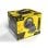 Volant Tracer Rayder 4 in 1 180° PC PS4 Xbox One 1,8 m Noir