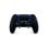 Manette Sony PS719593263 PlayStation 5 Sans Fil Noir Touchpad