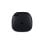 Manette Sony PS719593263 PlayStation 5 Sans Fil Noir Touchpad