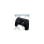 Manette Sony PS719593263 PlayStation 5 Sans Fil Noir Touchpad