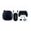 Manette Sony PS719593263 PlayStation 5 Sans Fil Noir Touchpad