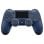 Manette Sony DualShock 4 V2 Bluetooth USB Multicolore Sans Fil PlayStation 4