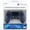 Manette Sony DualShock 4 V2 Bluetooth USB Multicolore Sans Fil PlayStation 4