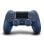 Manette Sony DualShock 4 V2 Bluetooth USB Multicolore Sans Fil PlayStation 4