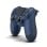 Manette Sony DualShock 4 V2 Bluetooth USB Multicolore Sans Fil PlayStation 4