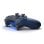 Manette Sony DualShock 4 V2 Bluetooth USB Multicolore Sans Fil PlayStation 4