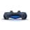 Manette Sony DualShock 4 V2 Bluetooth USB Multicolore Sans Fil PlayStation 4