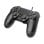 Manette Tracer SHOGUN PRO filaire PC PlayStation 4/3 câble 1,5 m noir