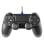 Manette Tracer SHOGUN PRO filaire PC PlayStation 4/3 câble 1,5 m noir