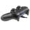 Manette Tracer SHOGUN PRO filaire PC PlayStation 4/3 câble 1,5 m noir