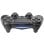 Manette Tracer SHOGUN PRO filaire PC PlayStation 4/3 câble 1,5 m noir