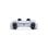 Manette Sony DualSense V2 Noir/Blanc Sans Fil et Filaire Multiplateforme