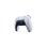 Manette Sony DualSense V2 Noir/Blanc Sans Fil et Filaire Multiplateforme