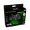 Gamepad Esperanza EGG114K PC Xbox One Series S X Cable USB Turbo Vibration