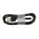 Manette iBox IGP4 Bluetooth Sans Fil Android PC PS4 iOS Éclairage LED