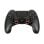 Manette iBox IGP4 Bluetooth Sans Fil Android PC PS4 iOS Éclairage LED