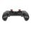 Manette iBox IGP4 Bluetooth Sans Fil Android PC PS4 iOS Éclairage LED